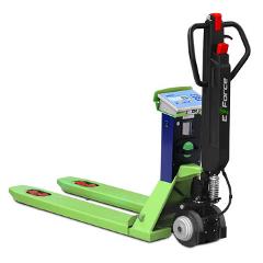 E-FORCE E-FORCE