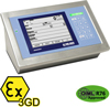 3590EGT3GD_lo 3590EGT3GD_lo