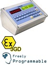 3590EXT_ex_lo 3590EXT_ex_lo