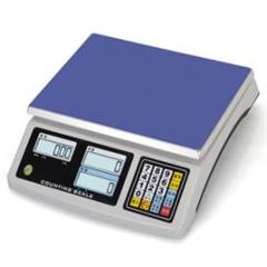 accurate_operation_digital_weight_scale_30kg_1g_durable_with_lcd_backlight accurate_operation_digital_weight_scale_30kg_1g_durable_with_lcd_backlight