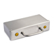 ATEX_BATT_ATEX_BATT_ico ATEX_BATT_ATEX_BATT_ico