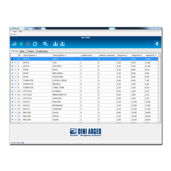 dbm_1 dbm_1