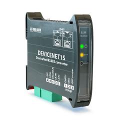 DEVICENET1S DEVICENET1S