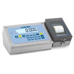 DFWKXT_PRINTER_2017 DFWKXT_PRINTER_2017