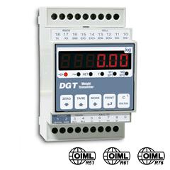 DGT1 DGT1