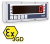 dgt603gd_lo dgt603gd_lo