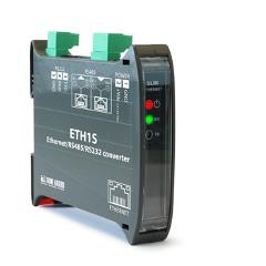 ETH1S ETH1S