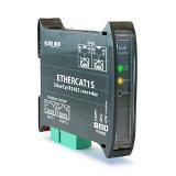 ethercat1s