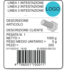 etichetta_it etichetta_it