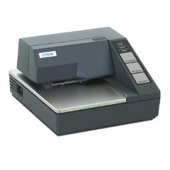 TM295 TM295