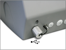usb_1 usb_1