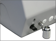 usb_2 usb_2