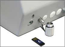 usb_3 usb_3