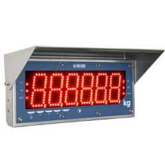 DGT100 DGT100