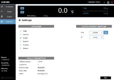 Impostazioni_new